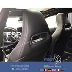 W176 Facelift AMG Edition interieur MB A Klasse kuip stoelen, Gebruikt, Ophalen of Verzenden, Mercedes-Benz