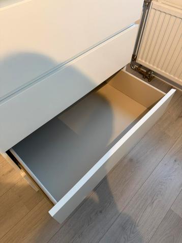 IKEA MALM LadeKast - afbeelding 5