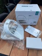 Sure petcare surefeed microchip voederbak electronisch nieuw, Ophalen of Verzenden, Automatisch, Nieuw