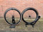 NEWMEN Advanced SL Carbon Wielset, Wiel, Racefiets, Nieuw, Ophalen of Verzenden