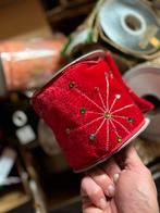 Katherines collection lint, Ophalen of Verzenden, Nieuw