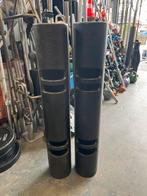 Vipr excersize buis 16 of 20 kg gewicht, 16 of 20 kg, Ophalen of Verzenden, Buis, Vipr