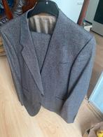 Jan Hendriks Heren Kostuum maat 50 als nieuw, Kleding | Heren, Kostuums en Colberts, Ophalen of Verzenden, Zo goed als nieuw, Maat 48/50 (M)
