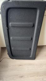 Hoedenplank Hyundai Kona, Auto-onderdelen, Interieur en Bekleding, Ophalen, Nieuw, Hyundai