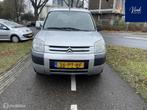 Citroen Berlingo combi 1.6i Multispace Petit Paradis | APK 1, Auto's, Citroën, Voorwielaandrijving, Stof, Gebruikt, Startonderbreker