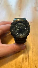 g shock gm 2100b, Ophalen, Polshorloge, Casio
