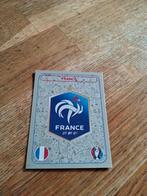 Panini WK 2016, Hobby en Vrije tijd, Stickers en Plaatjes, Ophalen of Verzenden, Zo goed als nieuw