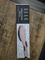 Elle haarbortsel, Sieraden, Tassen en Uiterlijk, Uiterlijk | Haarverzorging, Ophalen of Verzenden, Zo goed als nieuw
