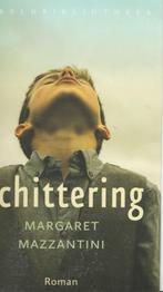 Margaret Mazzantini : schittering ( homo , gay ), Gelezen, Ophalen of Verzenden, Nederland