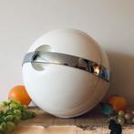 Guzzini Space Age Design IJbol IJsemmer Paolo Tilche ‘1970s, Ophalen of Verzenden, Gebruikt