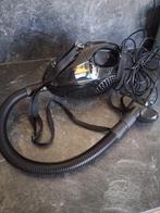 Bestron handstofzuiger  voor auto, camping, boot etcetera, Ophalen