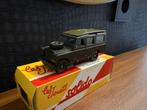 Land Rover, uit nalatenschap., Hobby en Vrije tijd, Modelauto's | 1:43, Ophalen of Verzenden, Nieuw, Auto, Overige merken