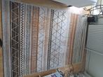 Vloerkleed, Huis en Inrichting, Stoffering | Tapijten en Kleden, Ophalen, Gebruikt, 150 tot 200 cm, 200 cm of meer