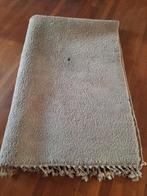 Wollen berber 2x3 meter, zware kwaliteit, Ophalen, Gebruikt, 150 tot 200 cm, 200 cm of meer
