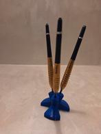 Masterdarts 25 gram, Ophalen of Verzenden, Zo goed als nieuw, Pijlen