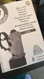 Baby Draagzak, Ophalen, Nieuw, Zij, Overige merken