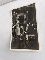 FRIESE KLEDERDRACHT, Ophalen of Verzenden, Voor 1920, Klederdracht