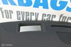 Airbag set Dashboard HUD met structuur Mercedes W177, Auto-onderdelen, Dashboard en Schakelaars, Ophalen of Verzenden, Gebruikt