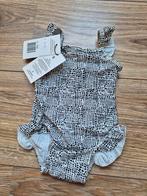 Beachlife badpakje maatje 50/56 nieuw, Beachlife, Maat 50, Meisje, Badpak