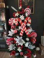 Kerstboom decoratie ️, Ophalen of Verzenden