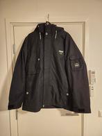 Dope Ski Jas - Zo goed als nieuw! XL, Kleding | Heren, Wintersportkleding, Dope, Overige maten, Ophalen of Verzenden, Zo goed als nieuw