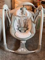 Ingenuity ConvertMe Swing-2-Seat, Ophalen, Zo goed als nieuw