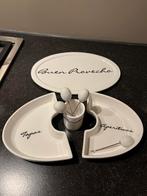 Tapas set Riviera Maison, Huis en Inrichting, Woonaccessoires | Etagères, Ophalen of Verzenden, Zo goed als nieuw