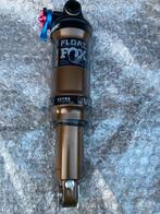 FOX FLOAT Factory, EVOL LV, Fully, Ophalen of Verzenden, Nieuw, Overige merken