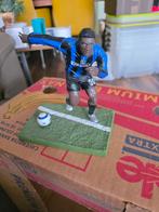 Pop van voetballer Martins van Inter Milan, Verzamelen, Ophalen of Verzenden, Zo goed als nieuw, Buitenlandse clubs, Shirt