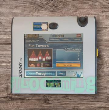 Smart PhotoPlay Met Update Igo 7 Compleet Geserviced ✅ beschikbaar voor biedingen