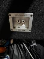 JBL Subwoofer - Krachtige Bas, Ophalen of Verzenden, Gebruikt