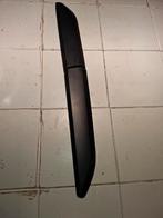 Peugeot partner rechter zijlijsten 2019, Ophalen, Peugeot