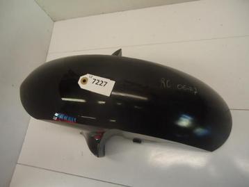 R6 2006 - 2007 Yamaha Spatbord D1-29786 beschikbaar voor biedingen