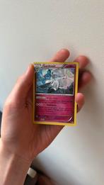 Gardevoir ancient origin, Ophalen of Verzenden, Nieuw, Meerdere kaarten