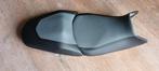 BMW r1300gs berijders zadel en passagiers zadel, Motoren, Onderdelen | BMW, Ophalen of Verzenden