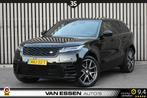Land Rover Range Rover Velar 2.0 P400e R-Dynamic HSE Pano Na, Automaat, Gebruikt, Euro 6, 4 cilinders