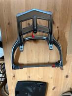 Yamaha FJR 1300 '04 Achterdrager / Bagagerek, Motoren, Ophalen of Verzenden, Gebruikt