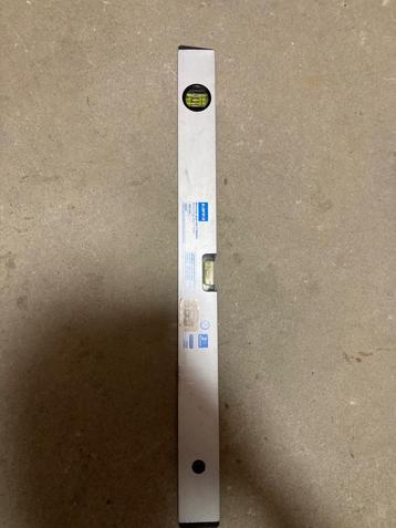 Waterpas Gamma 600 mm beschikbaar voor biedingen