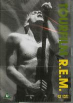 REM - Tourfilm, Alle leeftijden, Ophalen of Verzenden, Nieuw in verpakking, Muziek en Concerten