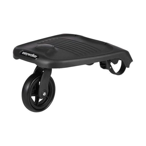 Easywalker Easyboard Meerijdplankje, Kinderen en Baby's, Buggy's, Nieuw, Overige merken, Duomodel, Ophalen