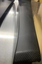 Lotus Elise/Exige carbon interieur delen, Ophalen, Gebruikt, Lotus