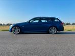 BMW 18inch breedset style 193M, Auto-onderdelen, Banden en Velgen, Ophalen, 18 inch, 235 mm, Band(en)