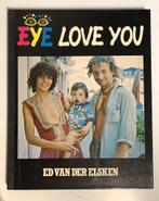 Fotoboeken, Ophalen of Verzenden, Zo goed als nieuw, Fotografie algemeen