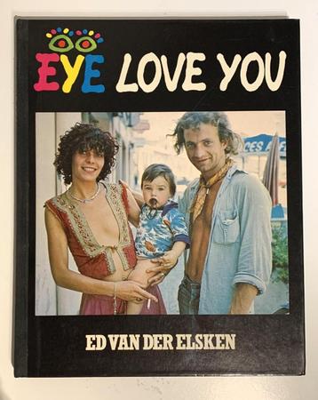 Fotoboeken beschikbaar voor biedingen