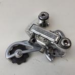 Shimano 600 ex arabesque lange kooi achterderailleur, Gebruikt, Shimano, Racefiets, Ophalen of Verzenden