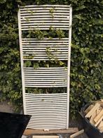 radiator, Ophalen, Gebruikt, Radiator, 60 tot 150 cm