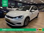 Volkswagen Golf 1.5 TSI Highline Business AIR DYNAUDIO |NAVI, Auto's, Volkswagen, 65 €/maand, Euro 6, 4 cilinders, 150 pk