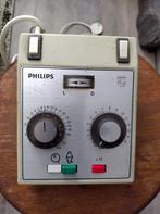 Philips PDT-021 Automatic Timer, Gebruikt, Ophalen of Verzenden