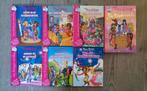 5 Thea Stilton boeken - 1x gelezen, Ophalen of Verzenden, Zo goed als nieuw, Thea Stilton, Fictie