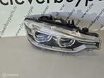 Koplamp led origineel BMW 3-serie F30 LCI ('15->) 7471312-03, Auto-onderdelen, Gebruikt, Ophalen of Verzenden